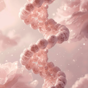 Lucid_Origin_collageninspired_helix_structure_made_of_soft_glo_3.webp