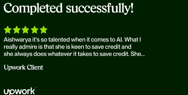 Screenshot_5-8-2026_880_www.upwork.com