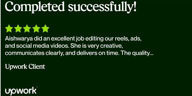 Screenshot_5-8-2026_8858_www.upwork.com